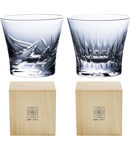 Amazon｜ラスカボヘミア Bohrmian Dream(ボヘミアンドリーム) オールド