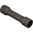 コーケン 1/2(12.7mm)SQ. ナットツイスター(ディープ) 全長120mm 21mm 4128.120-21