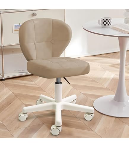 Amazon.co.jp: IKEA (イケア) ALEFJALL アレフィェル オフィスチェア