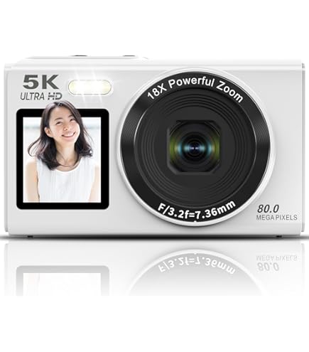 Amazon | CASIO デジタルカメラ EXILIM ZOOM EX-Z1000 シルバー