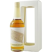 Amazon.co.jp: 嘉之助 (かのすけ) シングルモルト Artist Edition