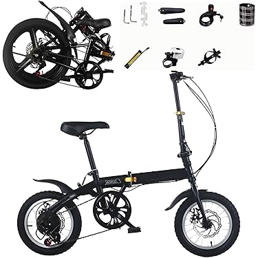 専用です。美品　LILLIPUT mini 折りたたみ自転車 黒 専用です。美品 LILLIPUT mini 折りたたみ自転車 黒 専用です