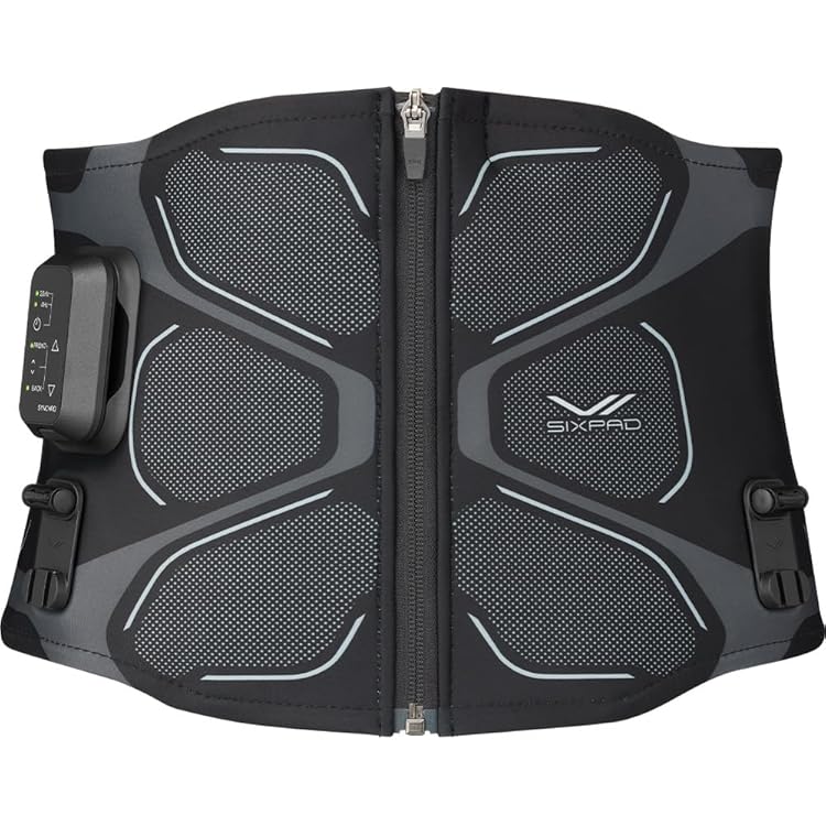 146 全身EMS 温熱機能 リモコン付き 度調節20段階 足トレーニング 146 全身EMS 温熱機能 リモコン付き 度調節20段階 足トレーニング 146