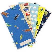 71HEYWSDzHL._AC_UL210_SR210,