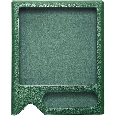 Amazon.co.jp 最新リリース: MP3プレーヤーケース・カバー の新着