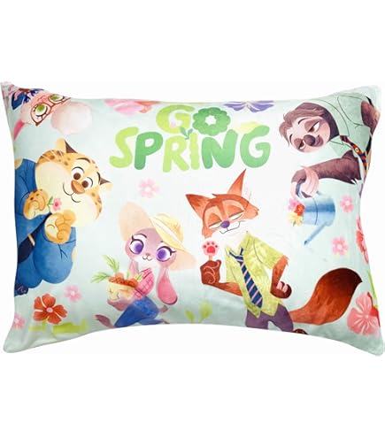 Amazon｜BIGBANG テソン うDまくら D-LITE ライブグッズ 枕カバー