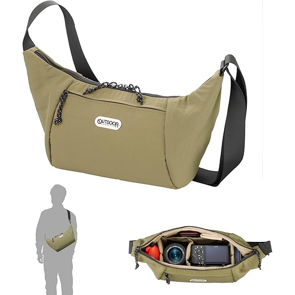 Amazon.co.jp: [ケンコー] カメラバッグ LOGOS ショルダートート M