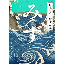 71HEhuJ8dZL._AC_UL210_SR210,