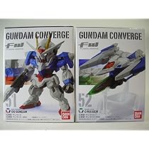 ガンプラ　OO　2シーズン 9種+α ガンプラ OO 2シーズン 9種+α ガンプラ OO 2シーズン 9種+α