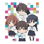 HELLO WORLD QHD(1080×960) 堅書 直実,一行 瑠璃,勘解由小路三鈴,カタガキ ナオミ HELLO WORLD QHD(1080×960) 堅書 直実,一行 瑠璃,勘解由小路三鈴,カタガキ ナオミ