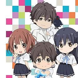 Hello World 壁紙 スマポ Hello World 壁紙 スマポ