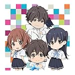 HELLO WORLD Android(960×854)待ち受け 堅書 直実,一行 瑠璃,勘解由小路三鈴,カタガキ ナオミ HELLO WORLD Android(960×854)待ち受け 堅書 直実,一行 瑠璃,勘解由小路三鈴,カタガキ ナオミ