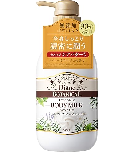 Amazon | カインズ(CAINZ) ボディミルク 無香料 1000ml | カインズ