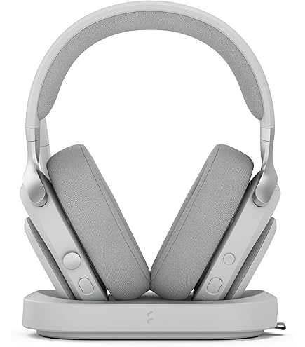 Fractal Design Scape Light Ultra Low Latency Wireless Gaming