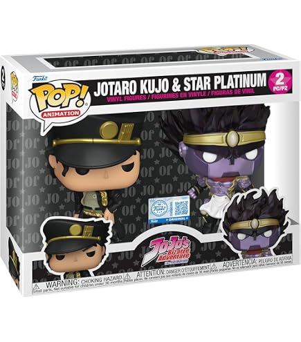 Amazon.co.jp: FUNKO POP! ANIMATION: Evangelion - Eva Unit 01 6