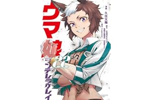 商品サンプル画像