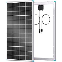 （新品/現行モデル）【RENOGY】200W 折り畳みポータブルソーラーパネル Amazon.co.jp: Renogy 200W ポータブルソーラーパネル IP65防水