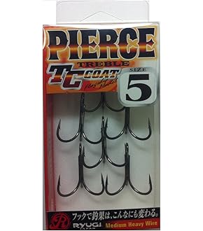 デプス　デスアダーリザード　大量　新品セット Amazon | デプス デスアダーリザード 8インチ ・02ウォーター