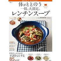 71HFK0wbo9L._AC_UL210_SR210,