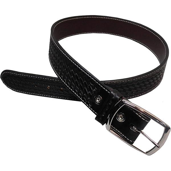 Amazon | [アルフォンソオブハリウッドレザー] Alfonso of