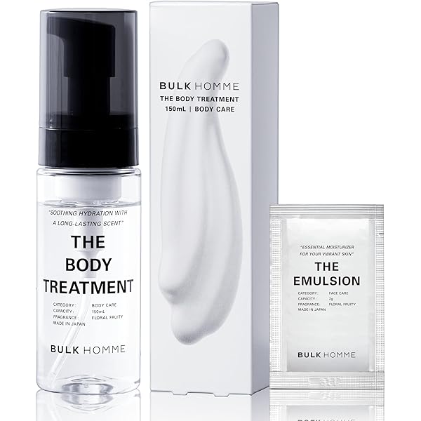 Amazon | [ギフトボックス付き] Aesop イソップ ボディソープ