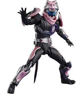 S．H．Figuarts 仮面ライダーヴラム Amazon.co.jp: S.H.Figuarts 仮面ライダーヴラム プリンカスタム