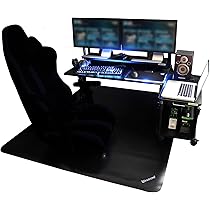 71HFb-LG9KL._AC_UL210_SR210,