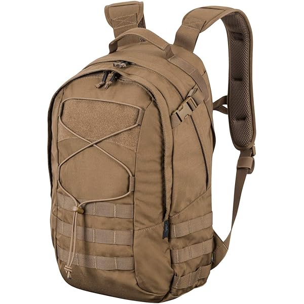 Amazon.co.jp: MAXPEDITION ピグミーファルコン-II (オオカミグレー