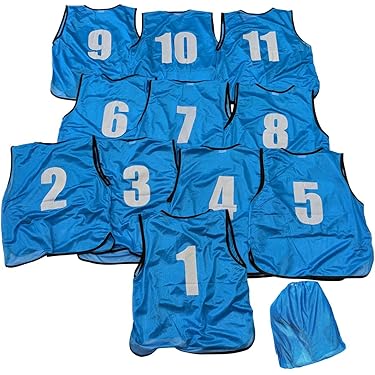 Amazon.co.jp ほしい物ランキング: ラグビー練習用品 で、ほしい物