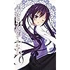 ご注文はうさぎですか Fvga 480 800 壁紙 マヤ 条河 麻耶 じょうが まや アニメ スマホ用画像