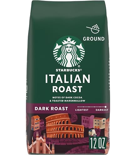 Amazon.co.jp: スターバックス スタバ ヴィア コーヒーエッセンス