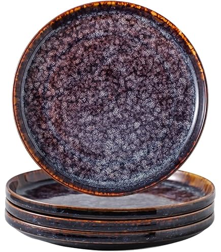 Amazon.co.jp: Heath Ceramics ヒースセラミックス Salad Plate Heath