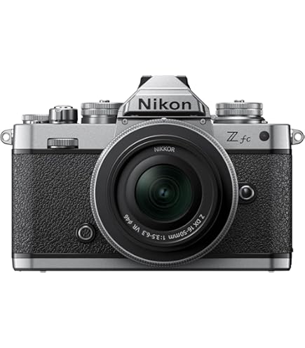 【一時値下】NIKON Z NIKKOR DX 50-250mm ズームレンズ レンタル] ニコン NIKKOR Z DX 50-250mm f/4.5-6.3 VR 望遠