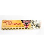 Amazon | ホーザン(HOZAN) 右ハンガーワンまわし カップ&コーン