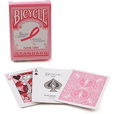 任天堂 トランプ 888 ニンテンドー プレンイングカード 任天堂 トランプ 888 ニンテンドー プレンイングカード NINTENDO