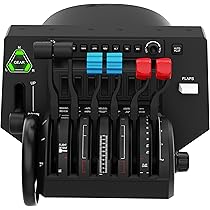 Amazon.co.jp: 【国内正規品】Honeycomb Aeronautical ALPHA FLIGHT