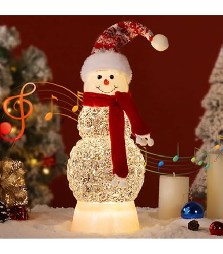 Amazon.co.jp: ウェッジウッド スノードーム スノーグローブ