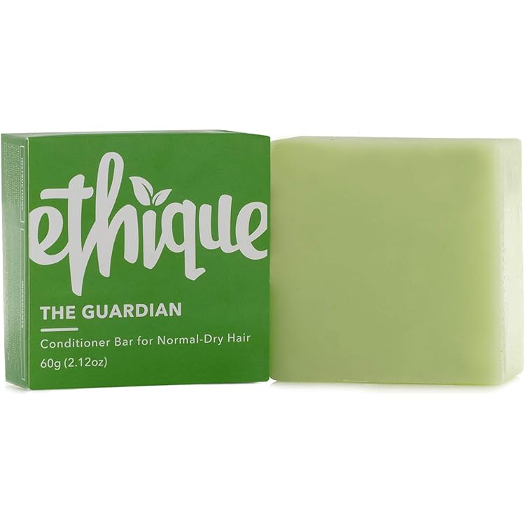 るみちゃん専用①ethique エティーク シャンプー&コンディショナーセット 楽天市場】【公式】エティーク【楽天1位】シャンプー