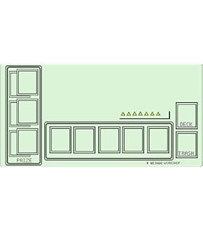 ポケモン ・ダメージカウンター・サイコロセット 2025 61H-Fn1WobL._UF894,1000_QL80_.jpg