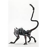 ネカ エイリアン 7インチ アクションフィギュア ケナー トリビュート シリーズ ナイトクーガー エイリアン/NECA 2022 Alien 7inch Action Figure KENNER TRIBUTE NIGHT COUGAR ALIEN 