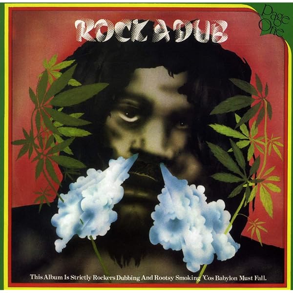 Amazon.co.jp: Shalom Dub by KING TUBBY & THE AGGROVATORS: ミュージック