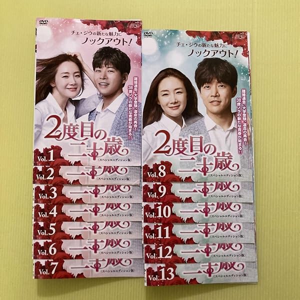 Amazon.co.jp: 負けたくない ! 〈完全版〉DVD-SET1 : チェ・ジウ, ユン