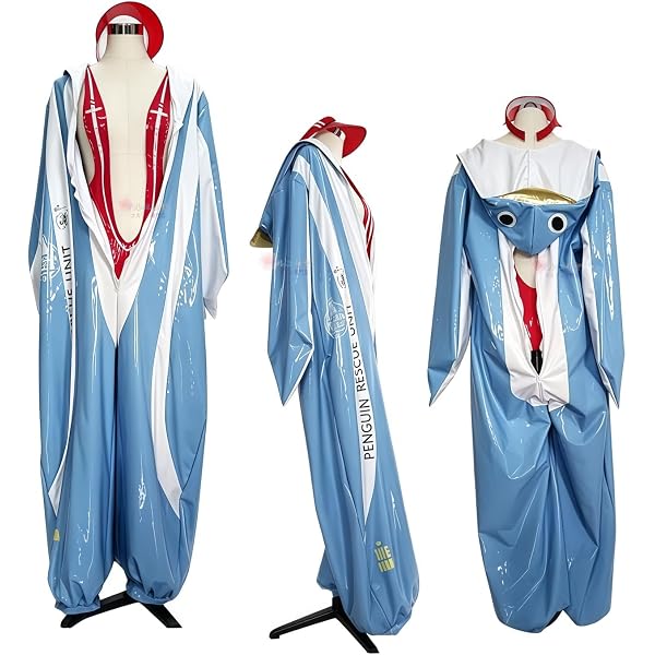 Amazon.co.jp: [LGcosplay]実物撮影！☆『勝利の女神：NIKKE』の2026年