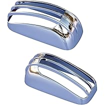 Amazon | 三菱ふそうキャンター 純正ディスクパッド MK585783  