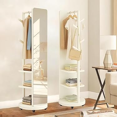 Amazon.co.jp 最新リリース: ミラー・鏡 の新着ランキングです。