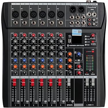 Amazon.co.jp 人気ギフトランキング: DJミキサー で、ギフトの設定を