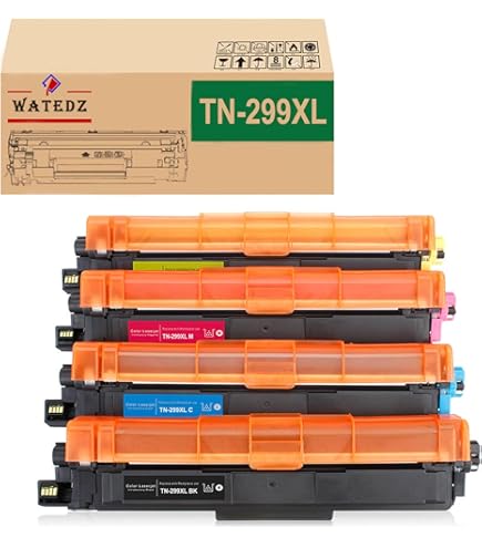 Amazon | キャノン（CANON） NPG-46 ブラック 純正トナー iR-ADV C5035