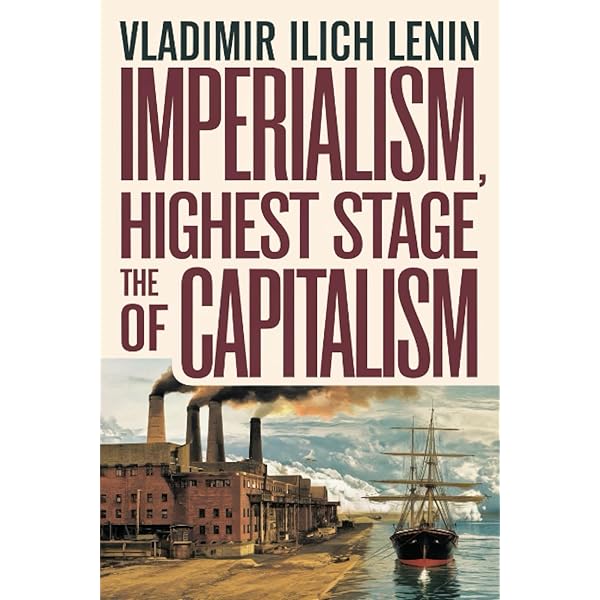 貝原バーナーM74 （希少motorcycle diaries） 貝原バーナーM74 （希少motorcycle diaries） Amazon.com: The