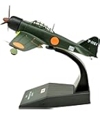 Amazon | 【3】 童友社 1/100 翼コレクション 第3弾 零戦52型 特集 第