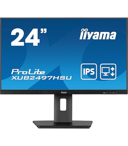 DM-D30W202 エプソン　カスタマーディスプレイ　レジスタ Amazon.co.jp: エプソン DM-D30W202 カスタマーディスプレイ DM